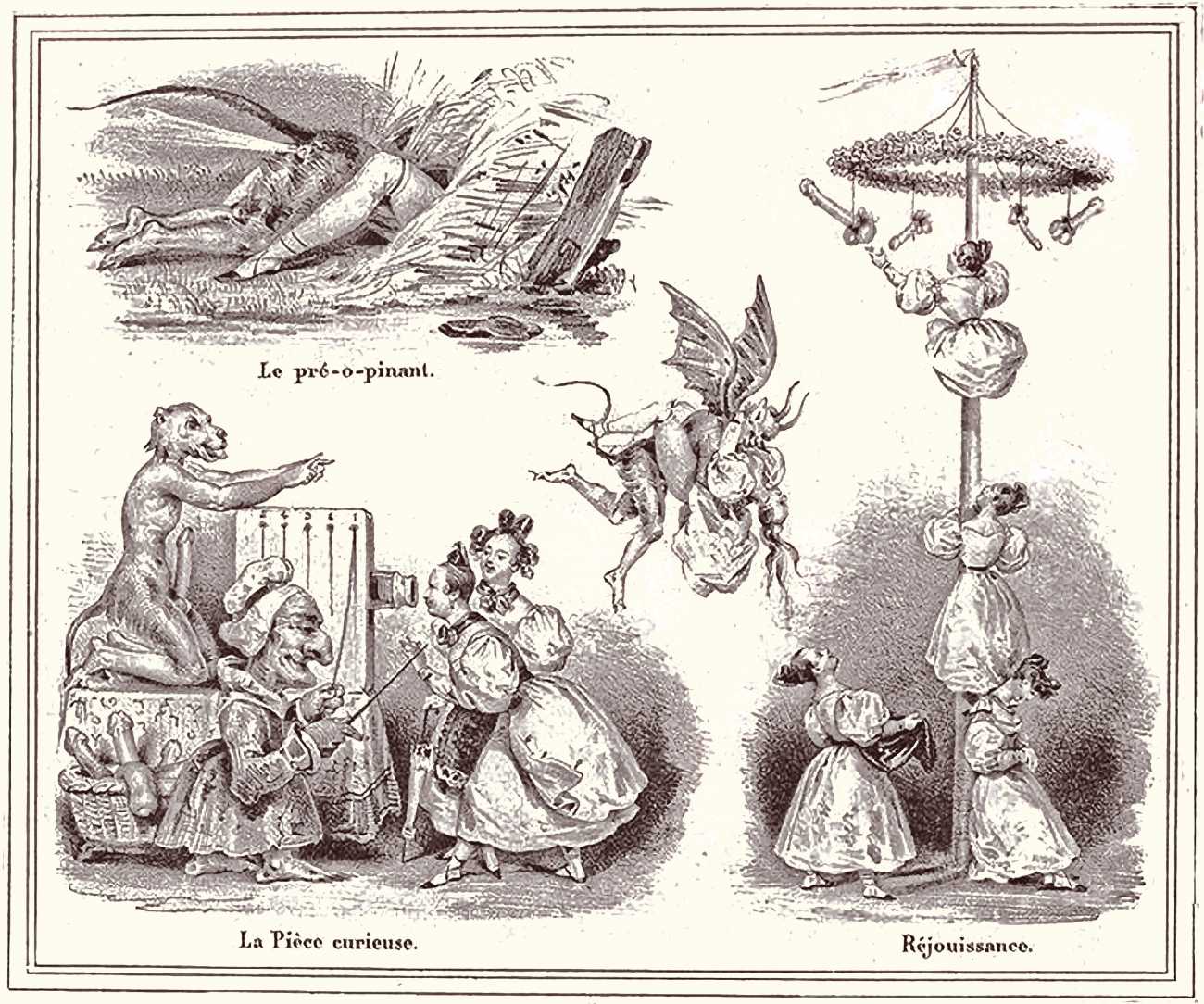 File:Les naufragés, Eugène Lepoittevin, 1839.jpg - Wikipedia