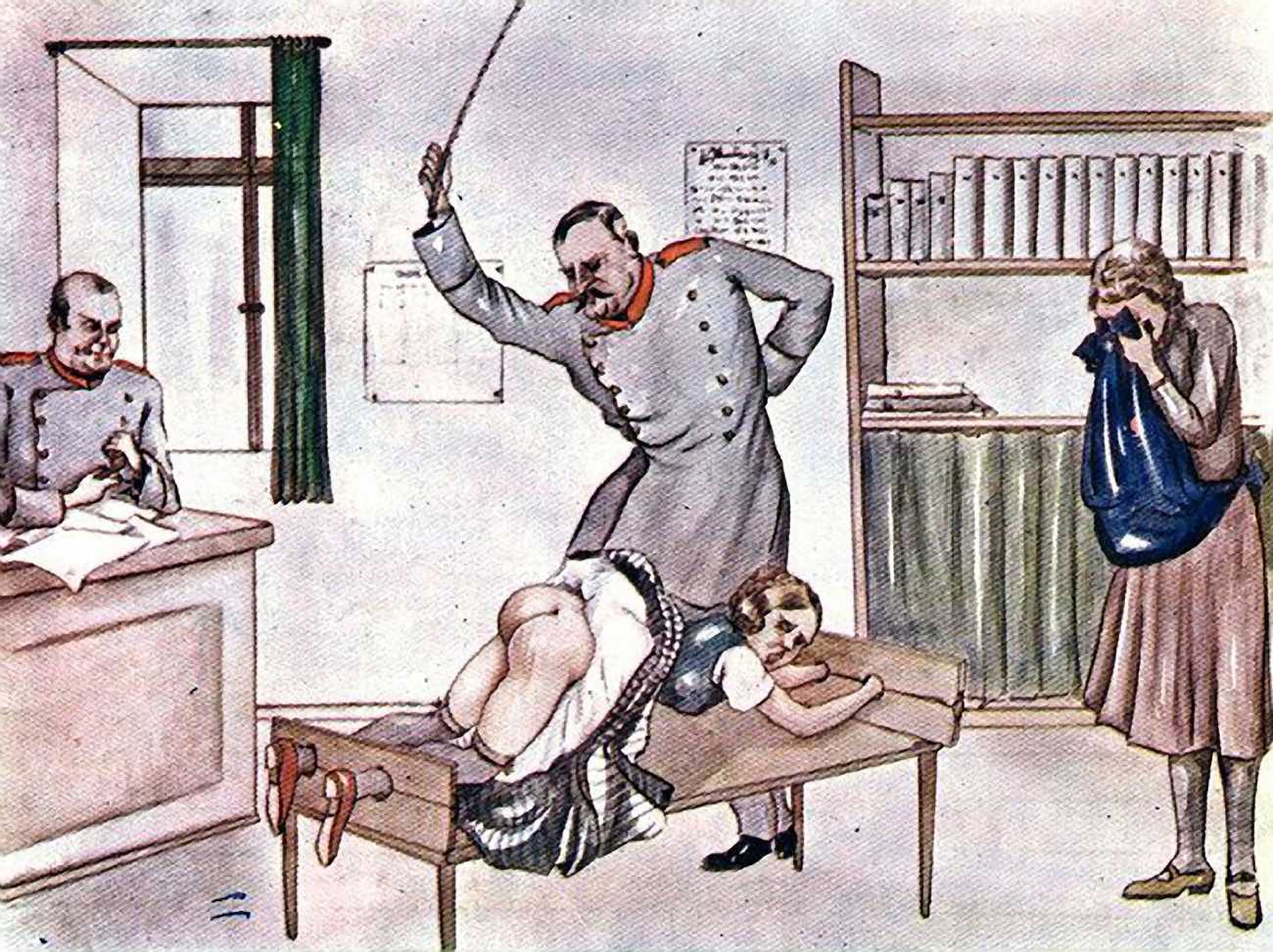 Эро Рассказы Порка Эро Рассказы Порка