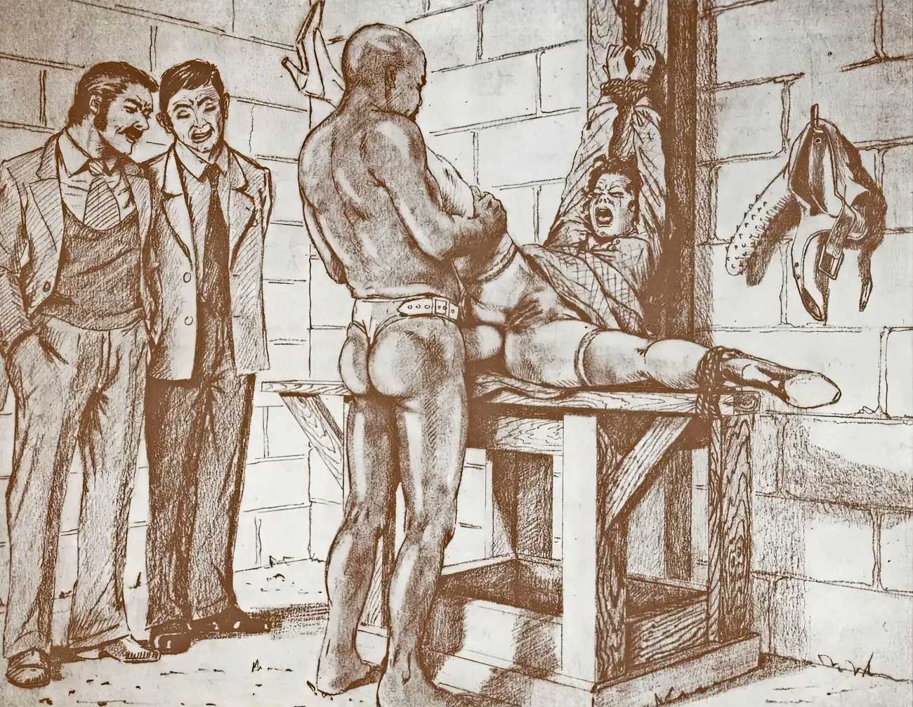 Эро Читать Наказание Эро Читать Наказание